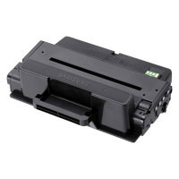Samsung MLT-D205E